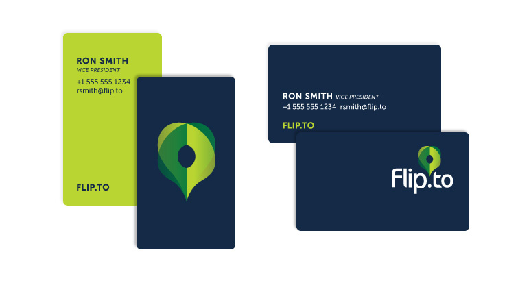 flipto_cards flipto_cards