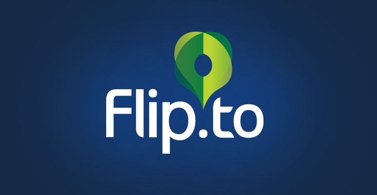flipto_logo flipto_logo