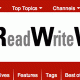 RWW Trasaterra.com Sortfolio