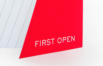 first_open_broch