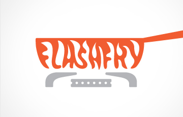 flashfry