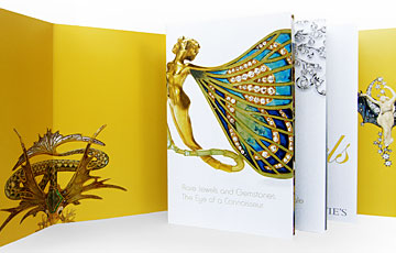 jewelry_brochure2