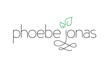 phoebejonas